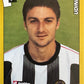 Calciatori Panini 2007/08 mancolista - Scegli figurina Aggiornamenti Parte 2