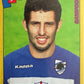 Calciatori Panini 2007/08 mancolista - Scegli figurina Aggiornamenti Parte 2