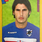 Calciatori Panini 2007/08 mancolista - Scegli figurina Aggiornamenti Parte 2