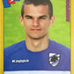 Calciatori Panini 2007/08 mancolista - Scegli figurina Aggiornamenti Parte 2