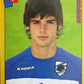 Calciatori Panini 2007/08 mancolista - Scegli figurina Aggiornamenti Parte 2