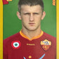 Calciatori Panini 2007/08 mancolista - Scegli figurina Aggiornamenti Parte 2