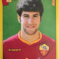 Calciatori Panini 2007/08 mancolista - Scegli figurina Aggiornamenti Parte 2