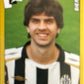 Calciatori Panini 2007/08 mancolista - Scegli figurina Aggiornamenti Parte 2