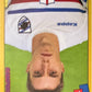 Calciatori Panini 2007/08 mancolista - Scegli figurina Aggiornamenti Parte 2