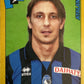 Calciatori Panini 2007/08 mancolista - Scegli figurina Aggiornamenti Parte 1