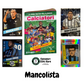 Calciatori panini 2022/23 - Scegli figurina Da 1 a 100