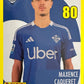 Calciatori Panini 2024/25 - Scegli figurina Upgrade Aggiornamenti