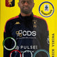 Calciatori Panini 2024/25 - Scegli figurina Upgrade Aggiornamenti