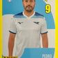 Calciatori Panini 2024/25 - Scegli figurina Upgrade Aggiornamenti