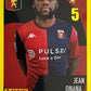 Calciatori Panini 2024/25 - Scegli figurina Upgrade Aggiornamenti