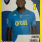 Calciatori Panini 2024/25 - Scegli figurina Upgrade Aggiornamenti