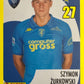 Calciatori Panini 2024/25 - Scegli figurina Upgrade Aggiornamenti