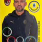 Calciatori Panini 2024/25 - Scegli figurina Upgrade Aggiornamenti
