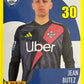 Calciatori Panini 2024/25 - Scegli figurina Upgrade Aggiornamenti
