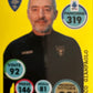 Calciatori Panini 2024/25 - Scegli figurina Upgrade Aggiornamenti