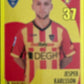 Calciatori Panini 2024/25 - Scegli figurina Upgrade Aggiornamenti