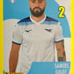 Calciatori Panini 2024/25 - Scegli figurina Upgrade Aggiornamenti