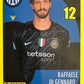 Calciatori Panini 2024/25 - Scegli figurina Upgrade Aggiornamenti