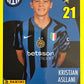 Calciatori Panini 2024/25 - Scegli figurina Upgrade Aggiornamenti