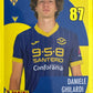Calciatori Panini 2024/25 - Scegli figurina Upgrade Aggiornamenti