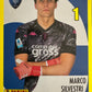Calciatori Panini 2024/25 - Scegli figurina Upgrade Aggiornamenti