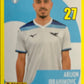 Calciatori Panini 2024/25 - Scegli figurina Upgrade Aggiornamenti