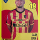 Calciatori Panini 2024/25 - Scegli figurina Upgrade Aggiornamenti