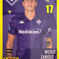 Calciatori Panini 2024/25 - Scegli figurina Upgrade Aggiornamenti