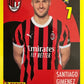 Calciatori Panini 2024/25 - Scegli figurina Upgrade Aggiornamenti