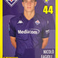 Calciatori Panini 2024/25 - Scegli figurina Upgrade Aggiornamenti