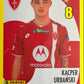 Calciatori Panini 2024/25 - Scegli figurina Upgrade Aggiornamenti