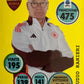 Calciatori Panini 2024/25 - Scegli figurina Upgrade Aggiornamenti