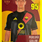 Calciatori Panini 2024/25 - Scegli figurina Upgrade Aggiornamenti