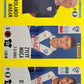 Calciatori Panini 2024/25 - Scegli figurina Upgrade Aggiornamenti