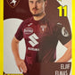 Calciatori Panini 2024/25 - Scegli figurina Upgrade Aggiornamenti