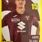 Calciatori Panini 2024/25 - Scegli figurina Upgrade Aggiornamenti