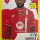 Calciatori Panini 2024/25 - Scegli figurina Upgrade Aggiornamenti