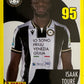 Calciatori Panini 2024/25 - Scegli figurina Upgrade Aggiornamenti