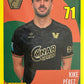 Calciatori Panini 2024/25 - Scegli figurina Upgrade Aggiornamenti