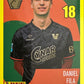 Calciatori Panini 2024/25 - Scegli figurina Upgrade Aggiornamenti