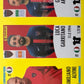 Calciatori Panini 2024/25 - Scegli figurina Upgrade Aggiornamenti