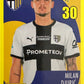 Calciatori Panini 2024/25 - Scegli figurina Upgrade Aggiornamenti