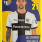 Calciatori Panini 2024/25 - Scegli figurina Upgrade Aggiornamenti