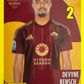 Calciatori Panini 2024/25 - Scegli figurina Upgrade Aggiornamenti