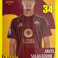 Calciatori Panini 2024/25 - Scegli figurina Upgrade Aggiornamenti