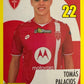Calciatori Panini 2024/25 - Scegli figurina Upgrade Aggiornamenti