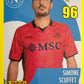 Calciatori Panini 2024/25 - Scegli figurina Upgrade Aggiornamenti