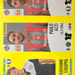 Calciatori Panini 2024/25 - Scegli figurina Upgrade Aggiornamenti