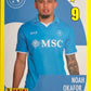 Calciatori Panini 2024/25 - Scegli figurina Upgrade Aggiornamenti